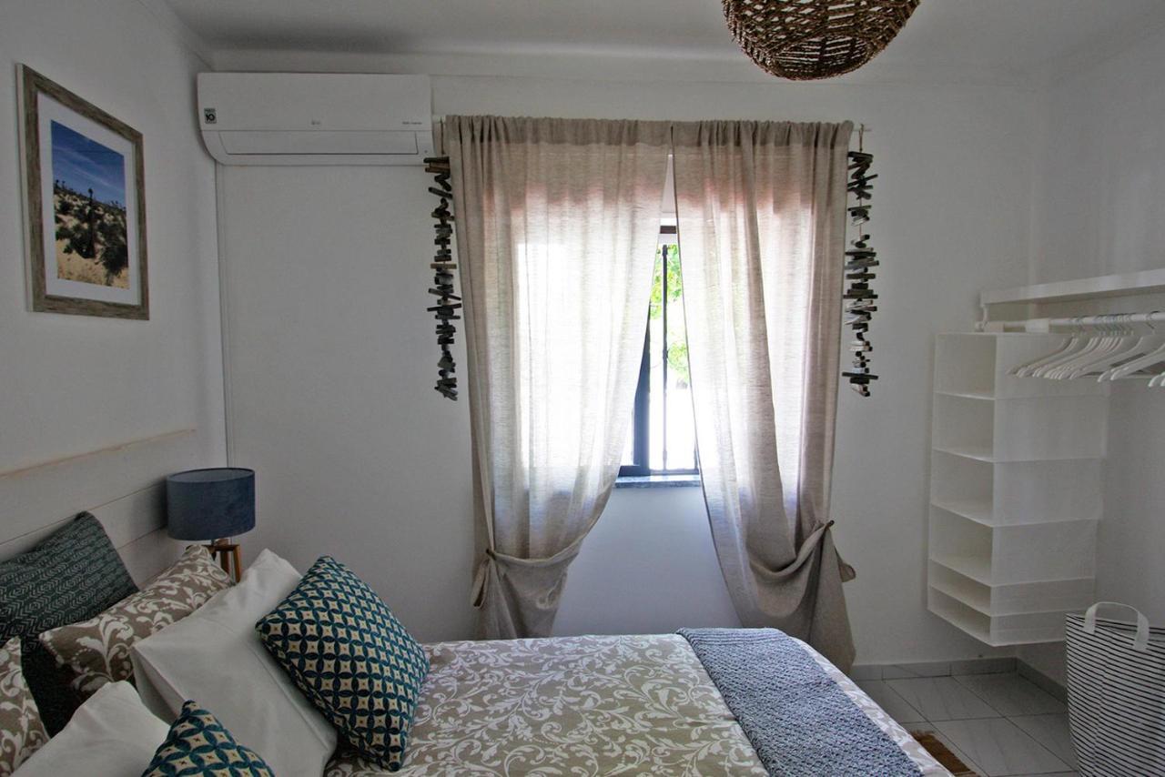 Casa Charme Villa Tavira Luaran gambar