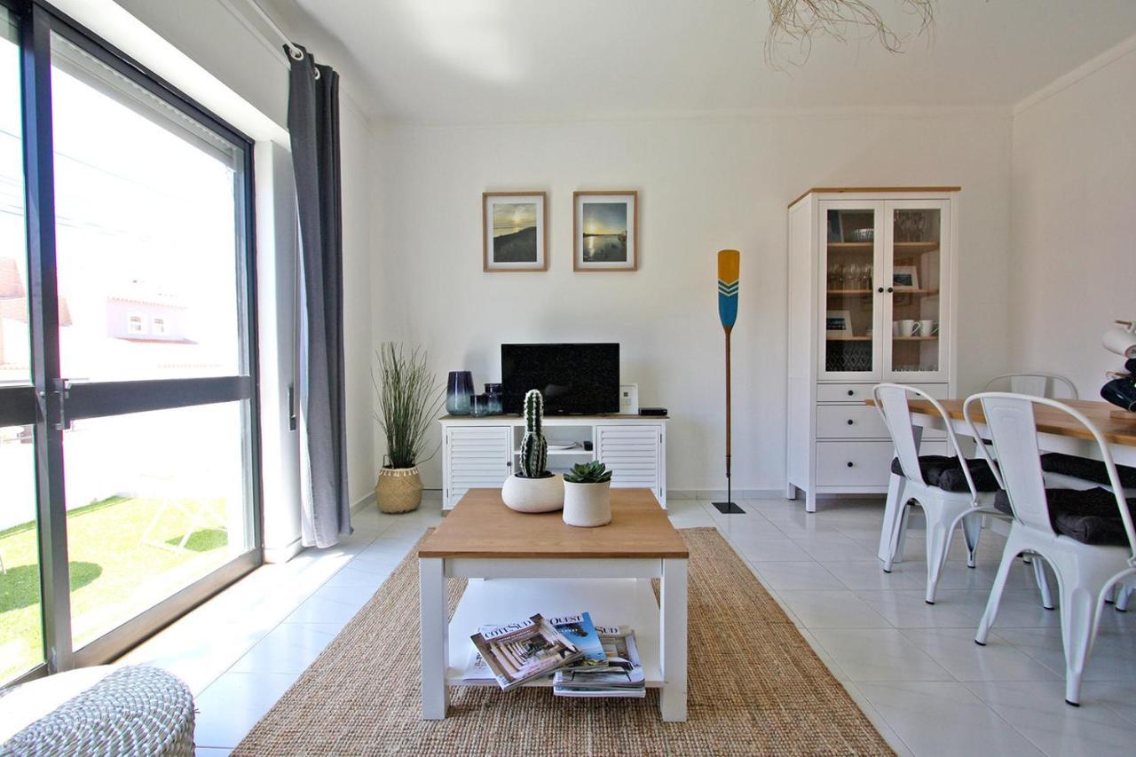 Casa Charme Villa Tavira Luaran gambar