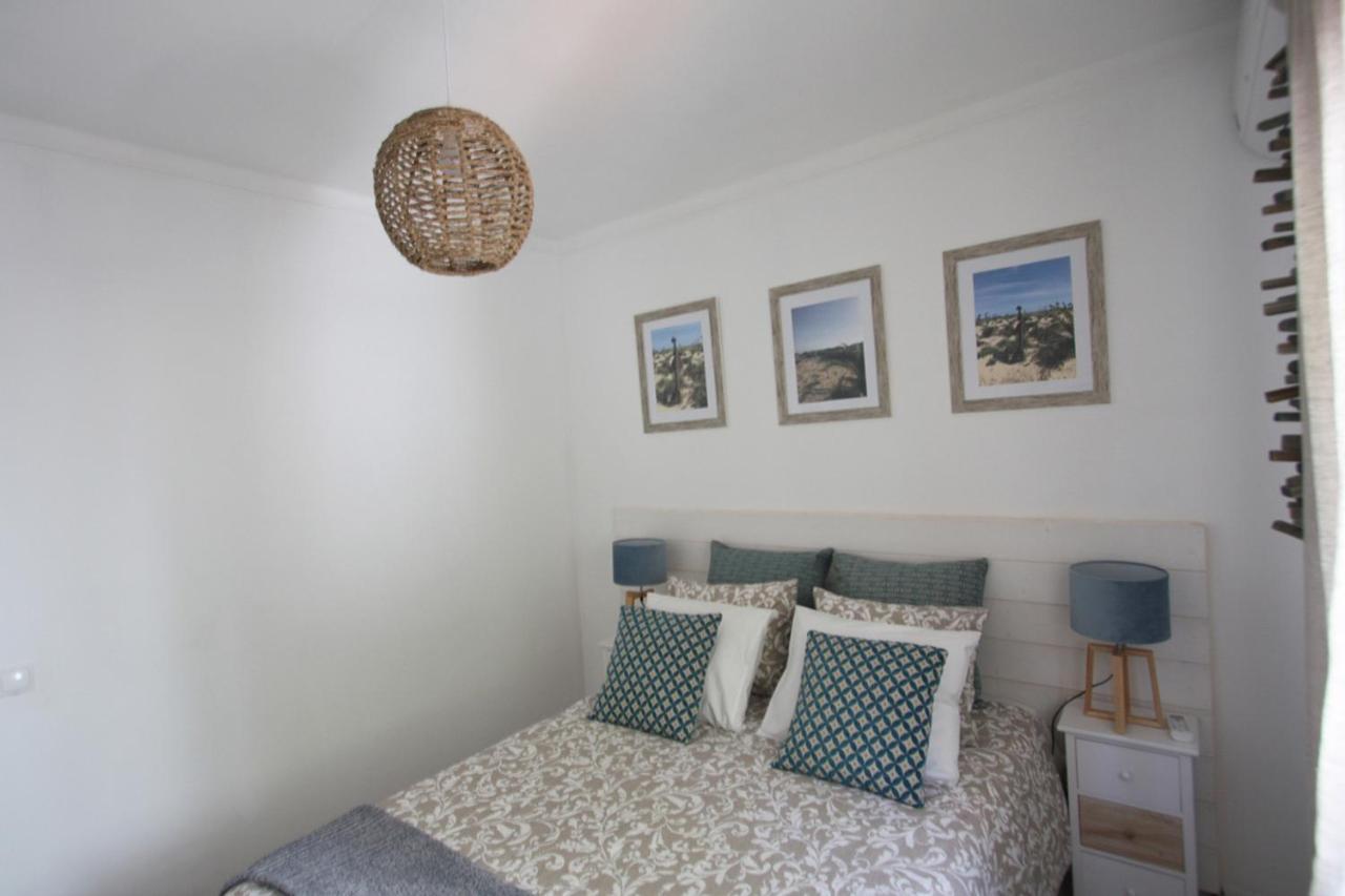 Casa Charme Villa Tavira Luaran gambar
