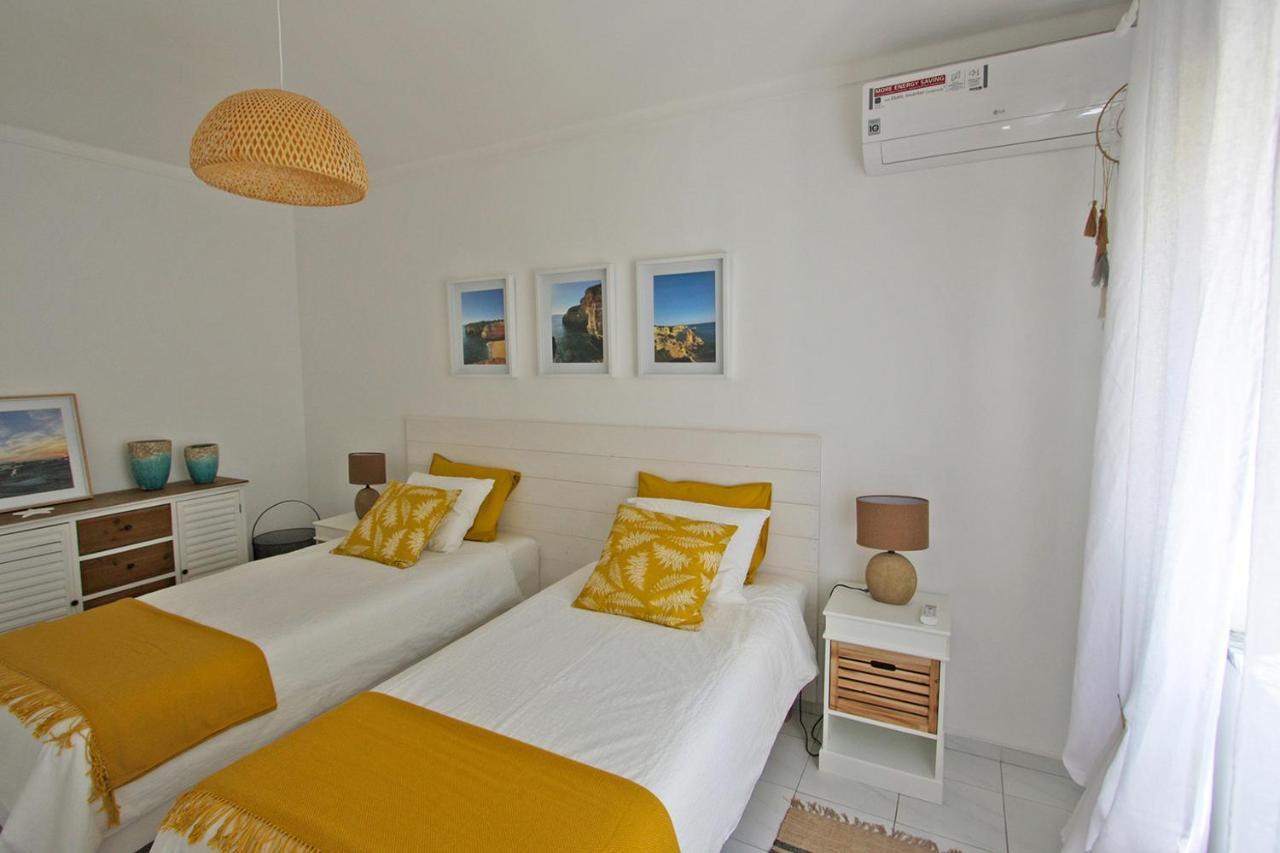 Casa Charme Villa Tavira Luaran gambar